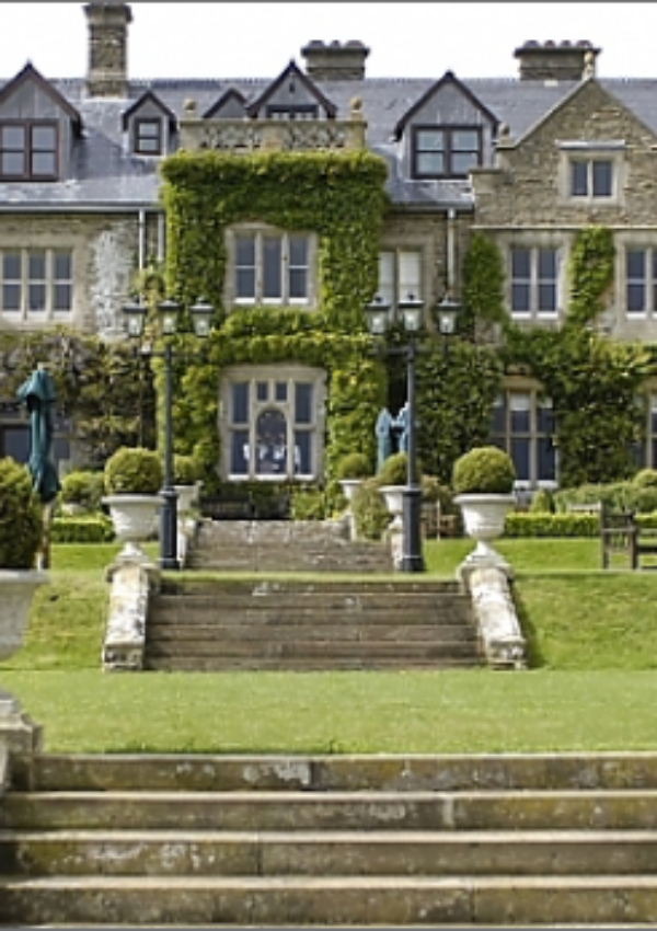 44295663401aadb3475d9771b67fab9d 44295663401aadb3475d9771b67fab9d