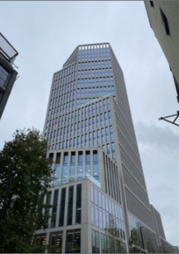 527233f5ca7c78f6b2f1b11bb28e5825 527233f5ca7c78f6b2f1b11bb28e5825