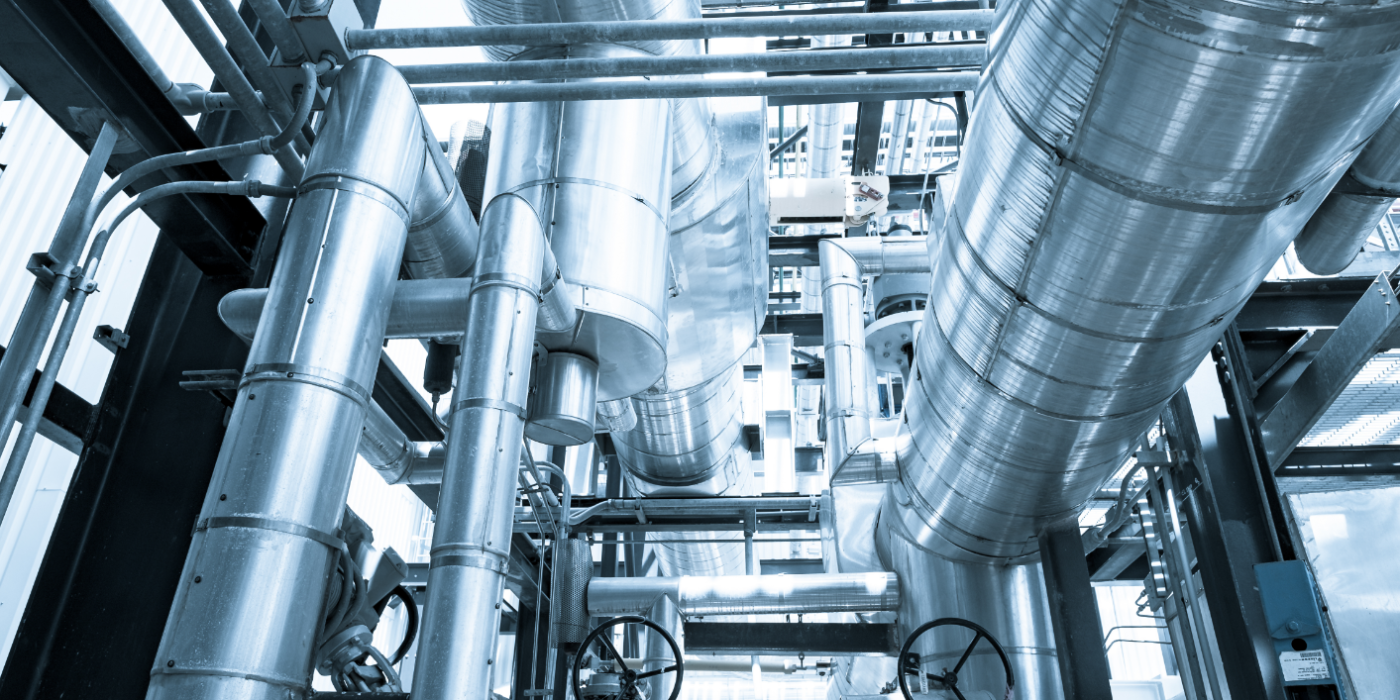 shutterstock_477386221 shutterstock_477386221