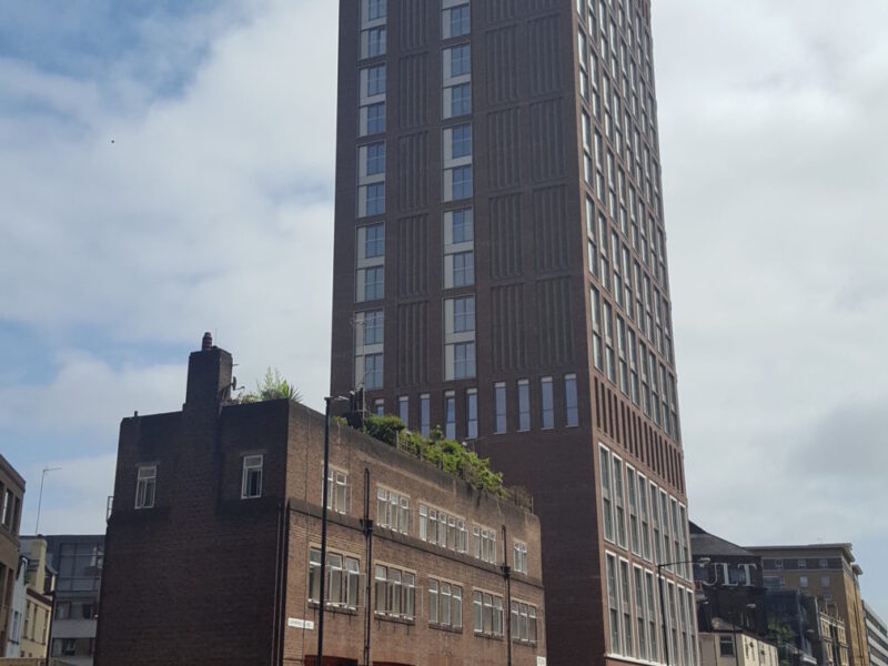 27-Commercial-rd-outside