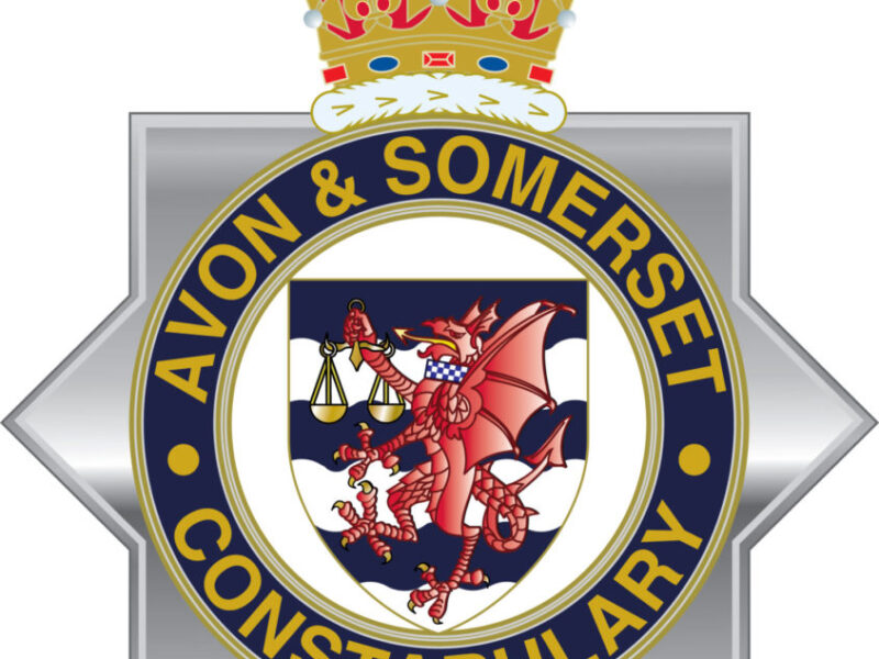 AS_NEW_CREST_CMYK-845x1024