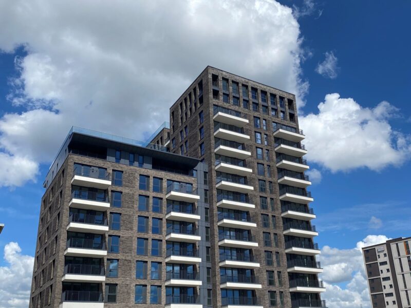 Berol-Yard-Block-A-and-B Berol-Yard-Block-A-and-B