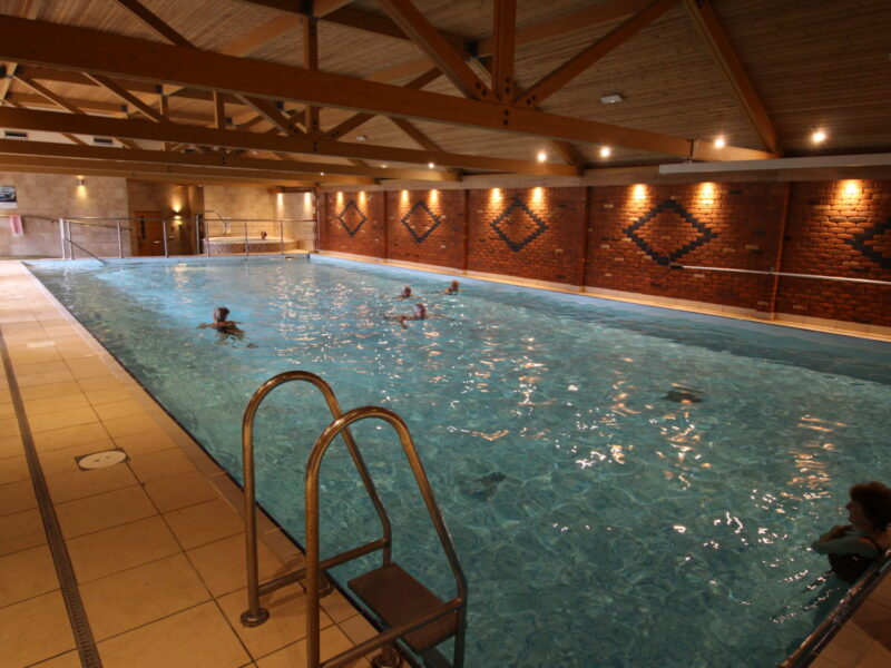 Big-Inside-pool-1 Big-Inside-pool-1