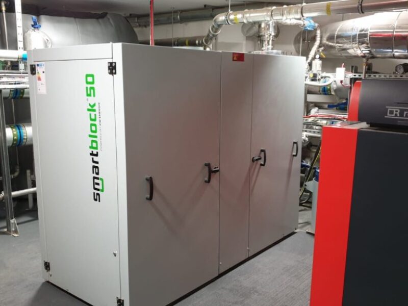 CHP-T-Store-and-boiler-1024x576