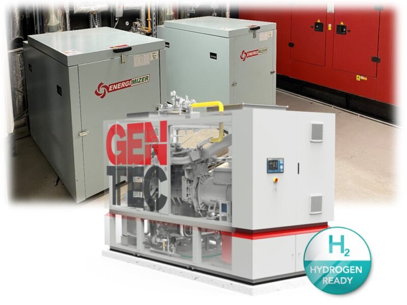 EM-and-Gentec EM-and-Gentec