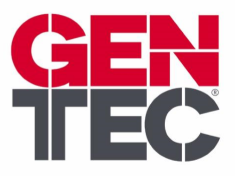 GENTEC-LOGO