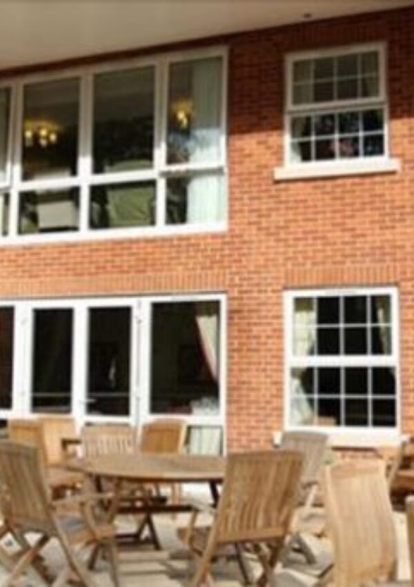 Great-Dunmow-1024×341 Great-Dunmow-1024x341