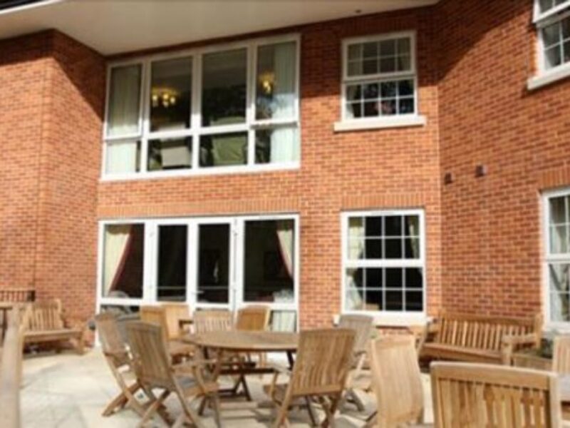 Great-Dunmow-1024x341