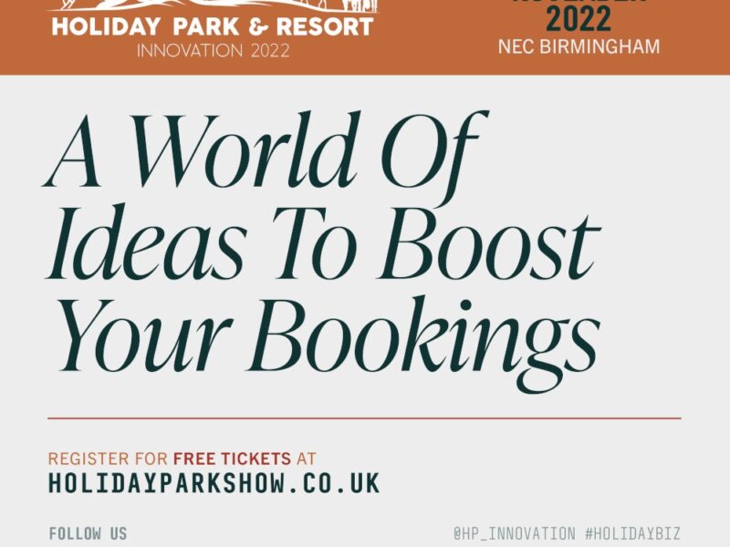 HPI_banner_1000x1000