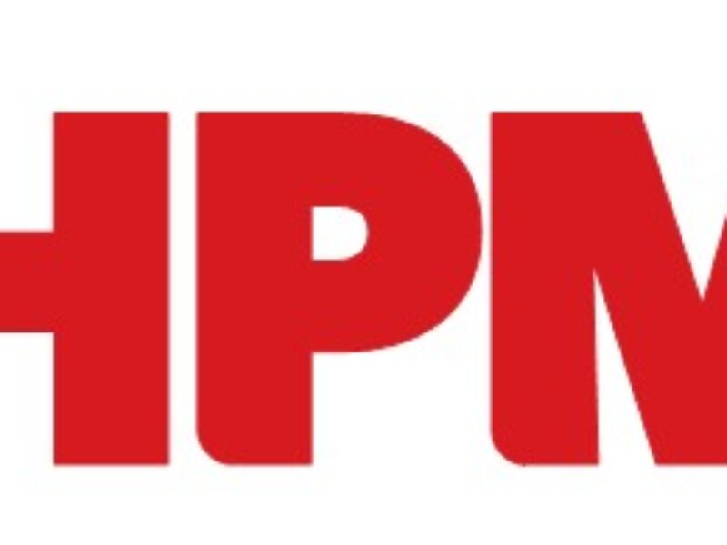 HPM_11_Nov-2020-pages-142-Copy_1