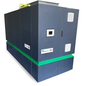 KE-MNG-130Eco-CHP-low-res