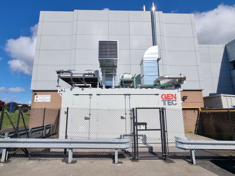 KE_MNG-200-CHP-Outside-pt3 KE_MNG-200-CHP-Outside-pt3