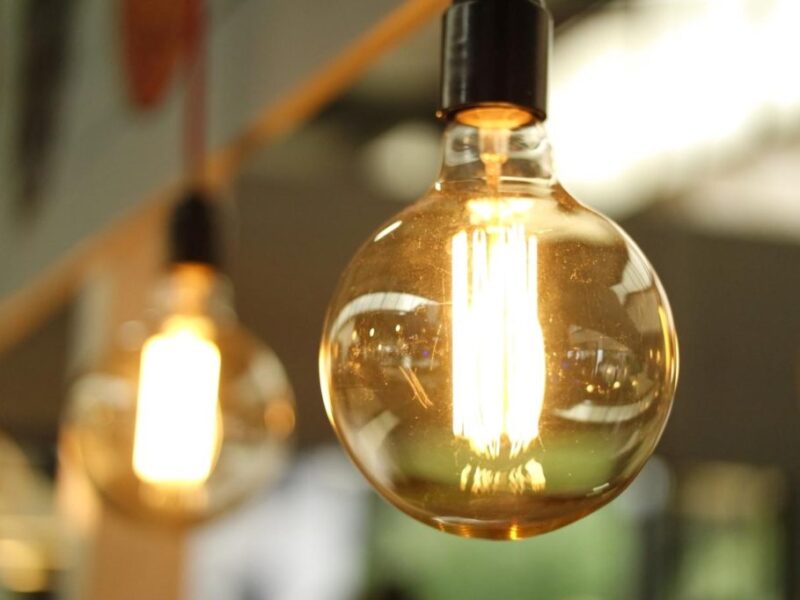 Lightbulbs-1024x682