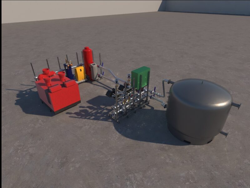 Looking-at-boilers-no-walls Looking-at-boilers-no-walls