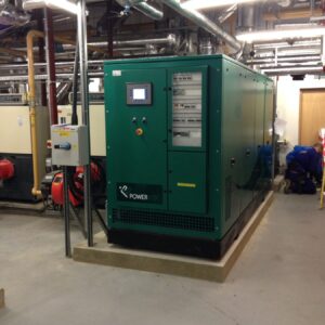 PB138-CHP-System-Powerbox