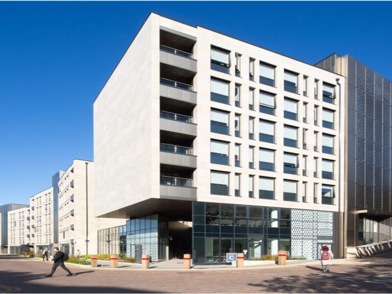 Polden-corner-site-shot