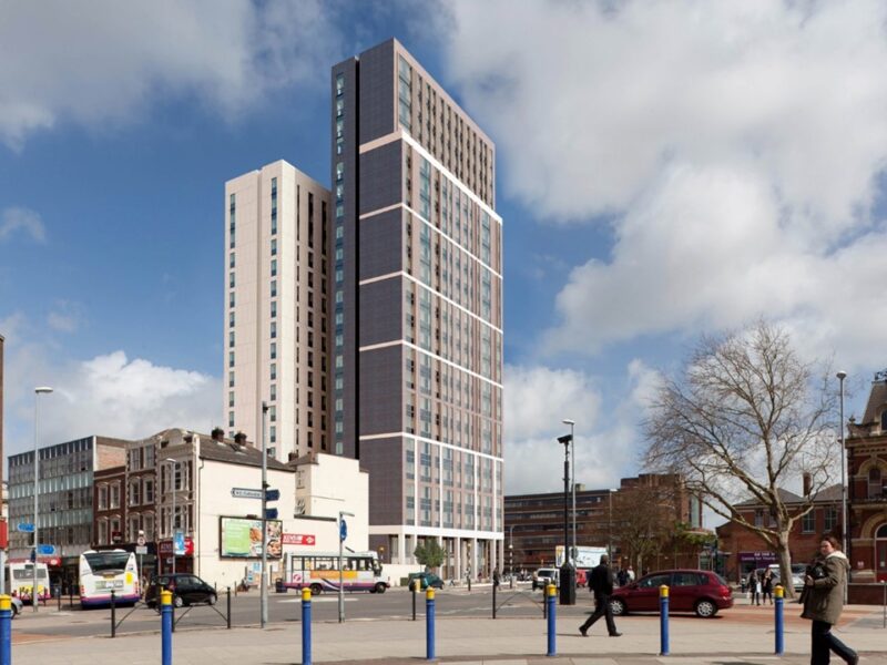 Portsmouth-One-site-photv2