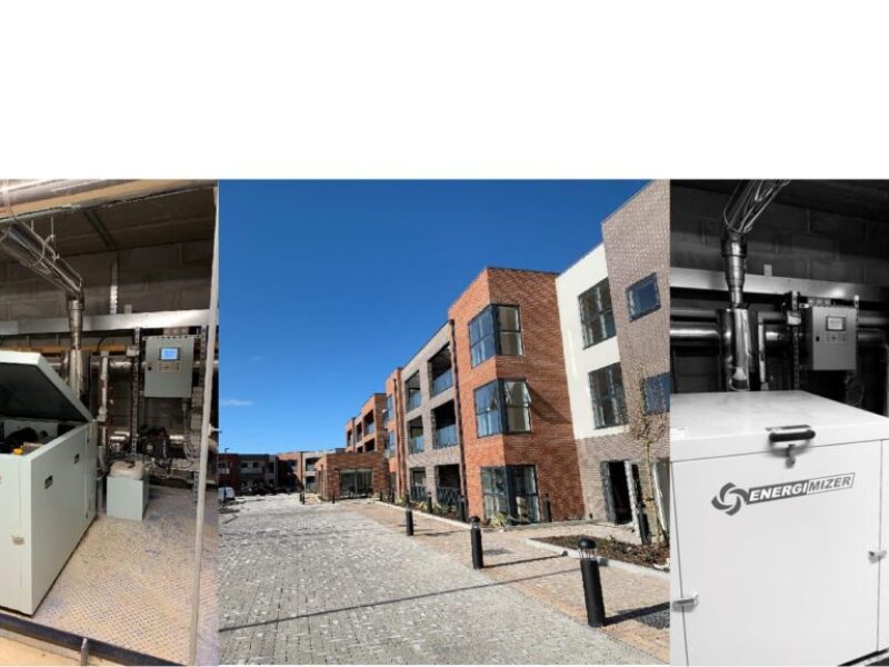 Radwinter-Road-Saffron-Waldenv2-pdf-1024x576