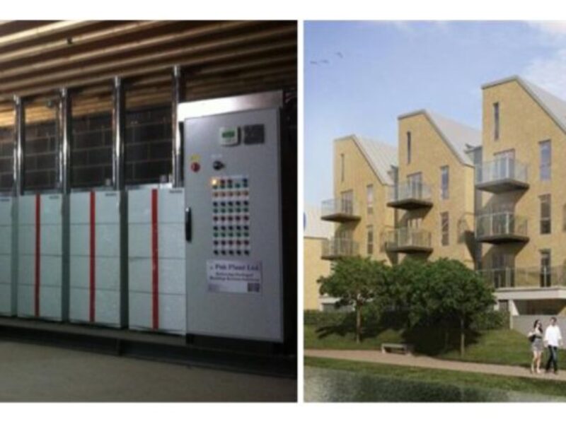 Trout-Road-images-1024x384