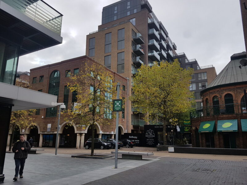 Turnberry-Quay-Canary-Wharf