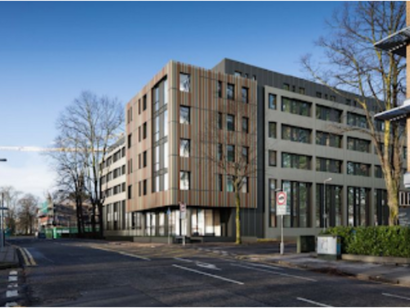 caradog-house-in-cardiff