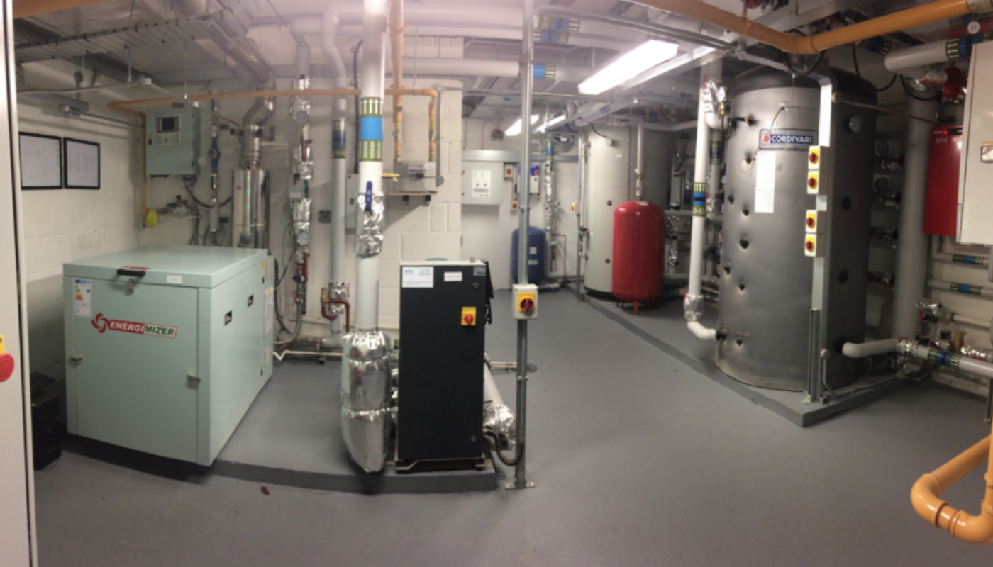 chp-thermal-store-needham-house-1-1024x509