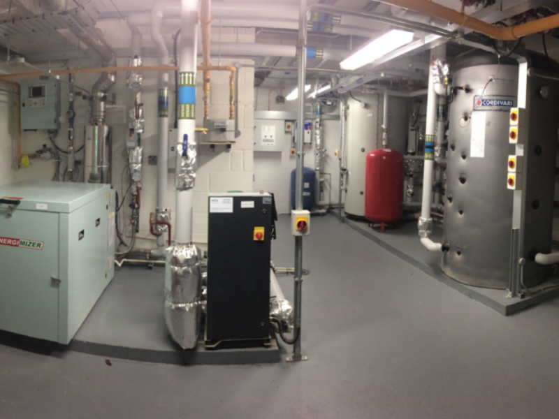 chp-thermal-store-needham-house-1-1024x509