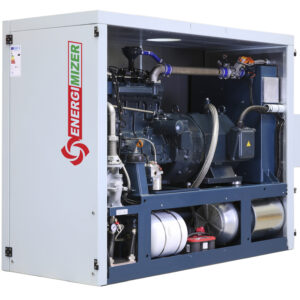 energimizer-50_offen_RGB_20160223-1