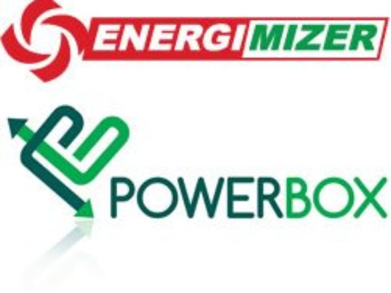 energimizer-powerbox