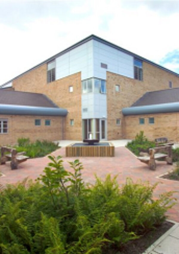 Hospital_CHP Hospital_CHP