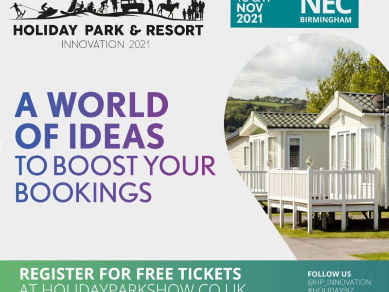 holidayparkshow_banner