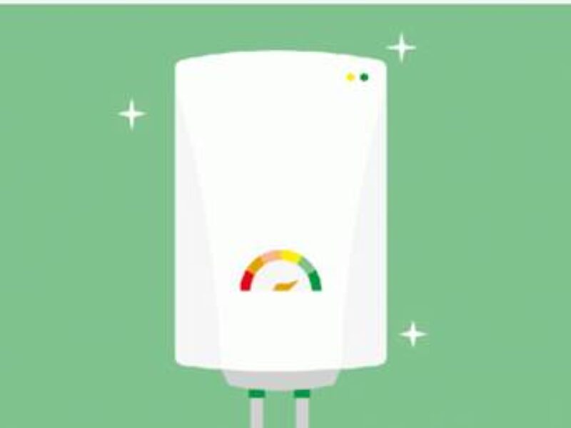 london-cleaner-heat-cashback-scheme