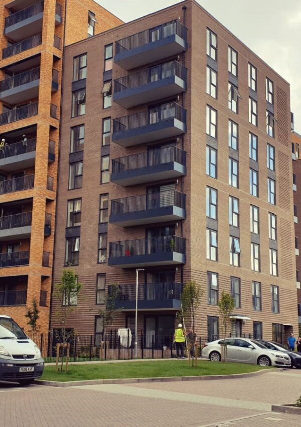 outside-shot-3 outside-shot-3