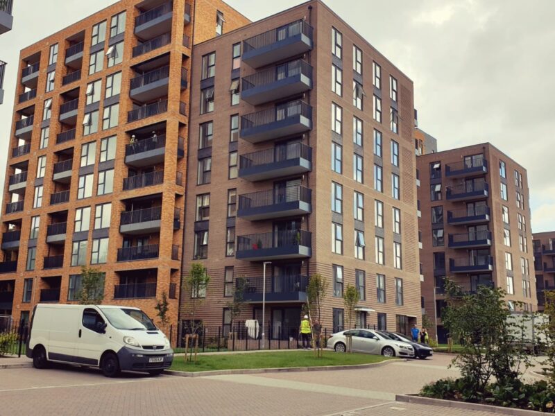 outside-shot-3 outside-shot-3