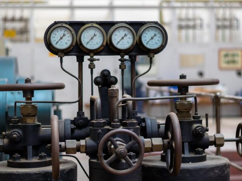 pre-packaged-plant-room pre-packaged-plant-room