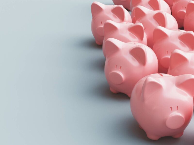 HEL_Company Greener_ROI