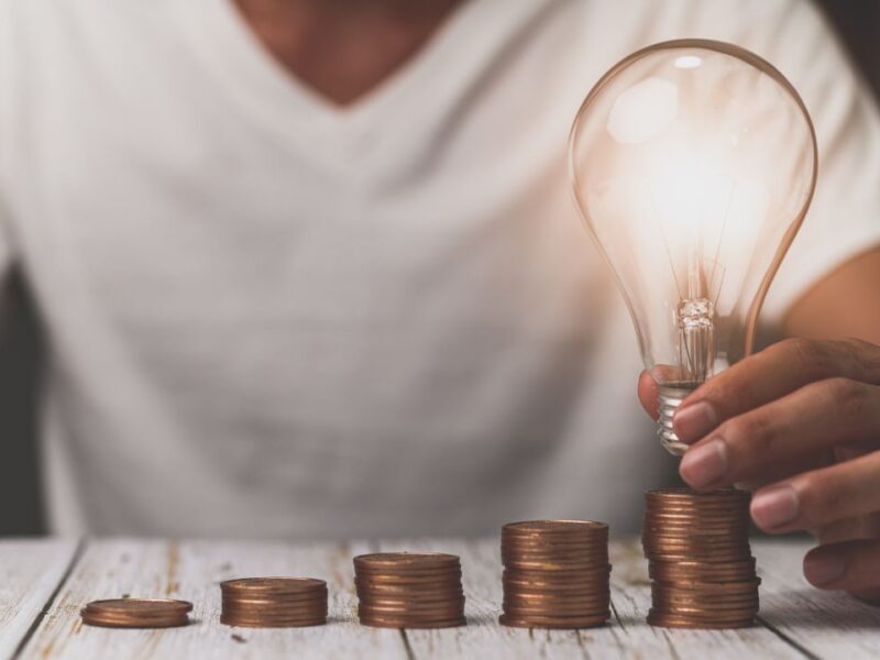 HEL_Blog_ROI Hotels_Hero Image_JAM 01