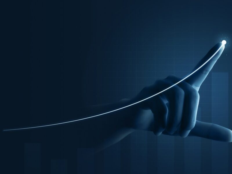 Financing Options to De-Carbonise Your Site